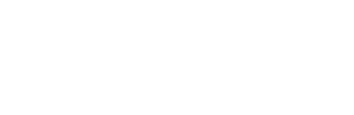 Rafeeq Connect Logo White