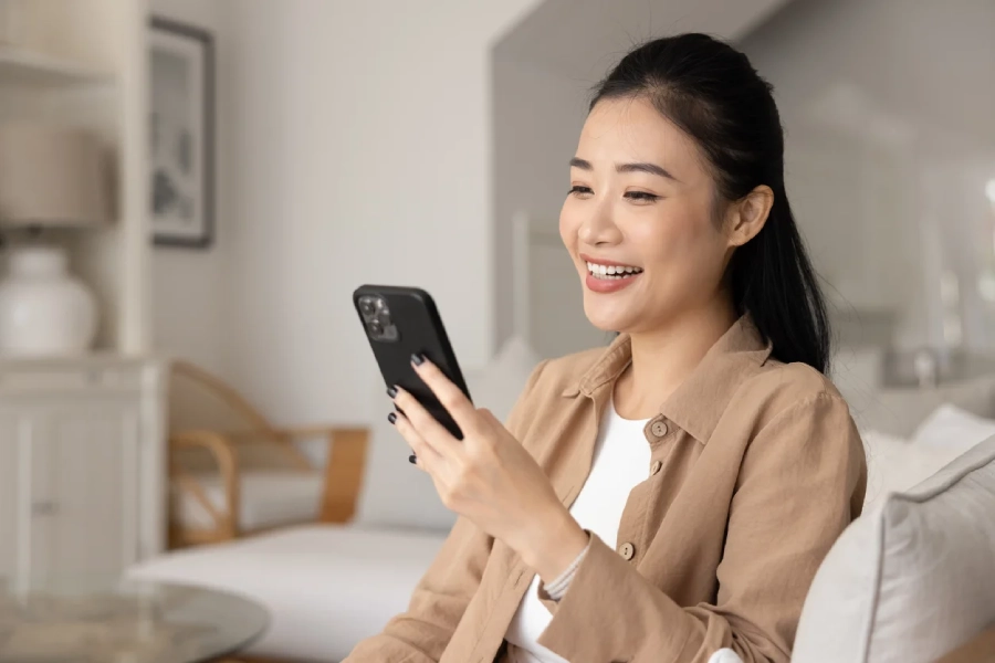 Companion for Seniors UAE